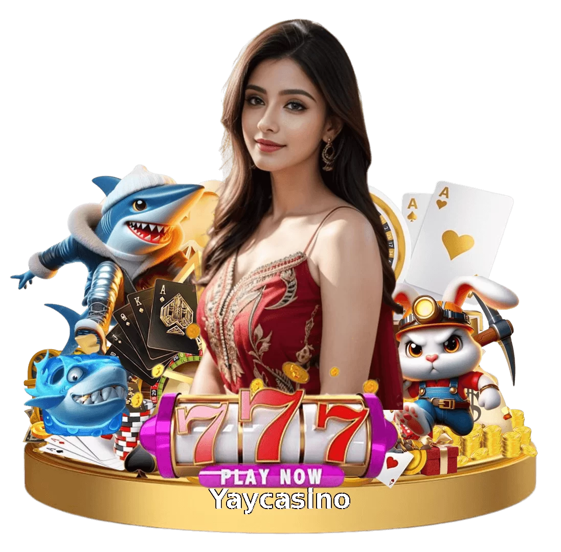 Yaycasino